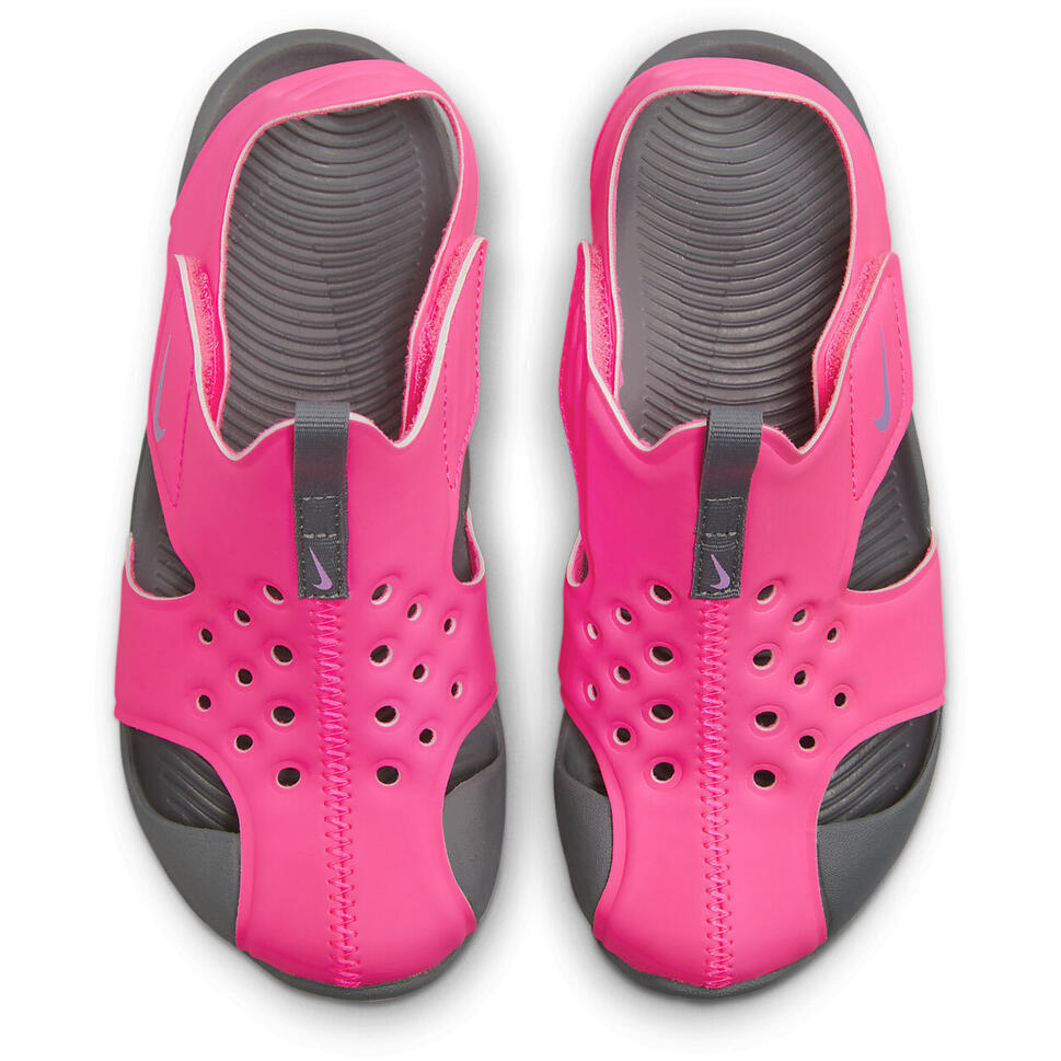 Sandały Nike Sunray Protect 2 Bp, Dzieci