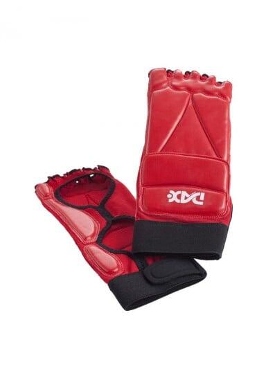 Botosei Taekwondo Rosi Dax Sport