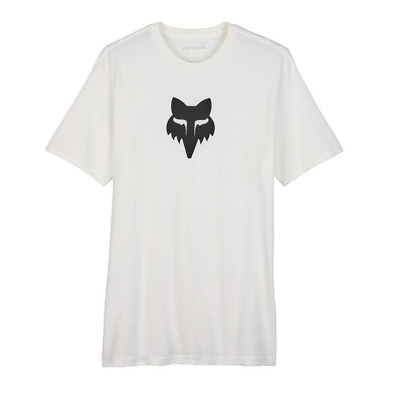 Tricou pentru bărbați Fox Racing Fox Head