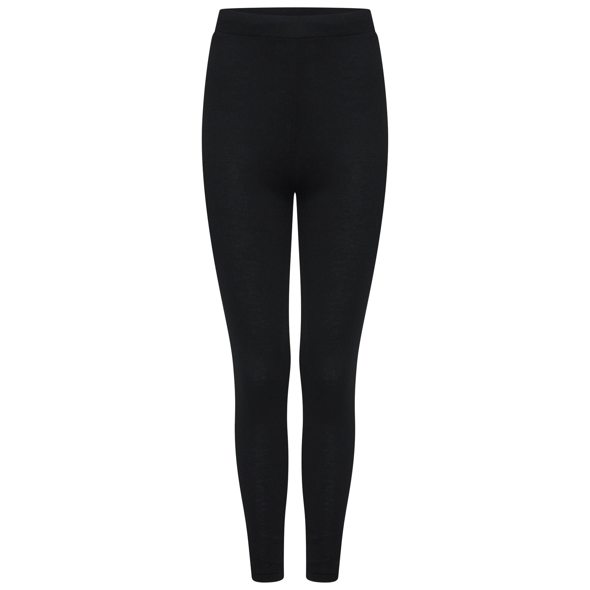 Ensemble Thermique SP20 Femme (Noir / Anthracite) 4/5