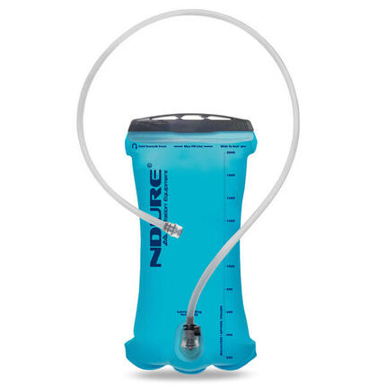 Soft Reservoir - Trinkblase - 2L