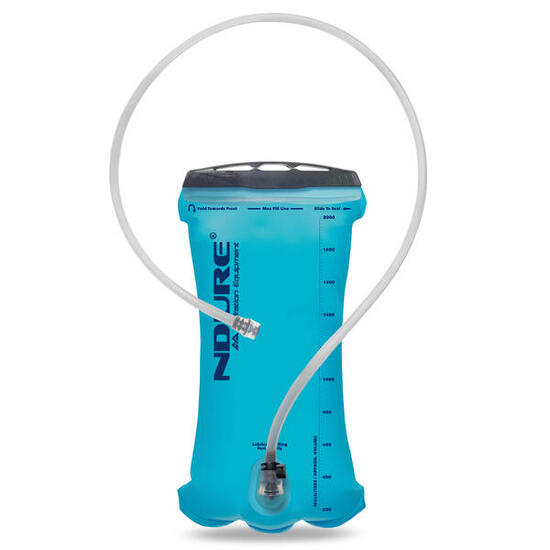 Soft Reservoir - Trinkblase - 2L