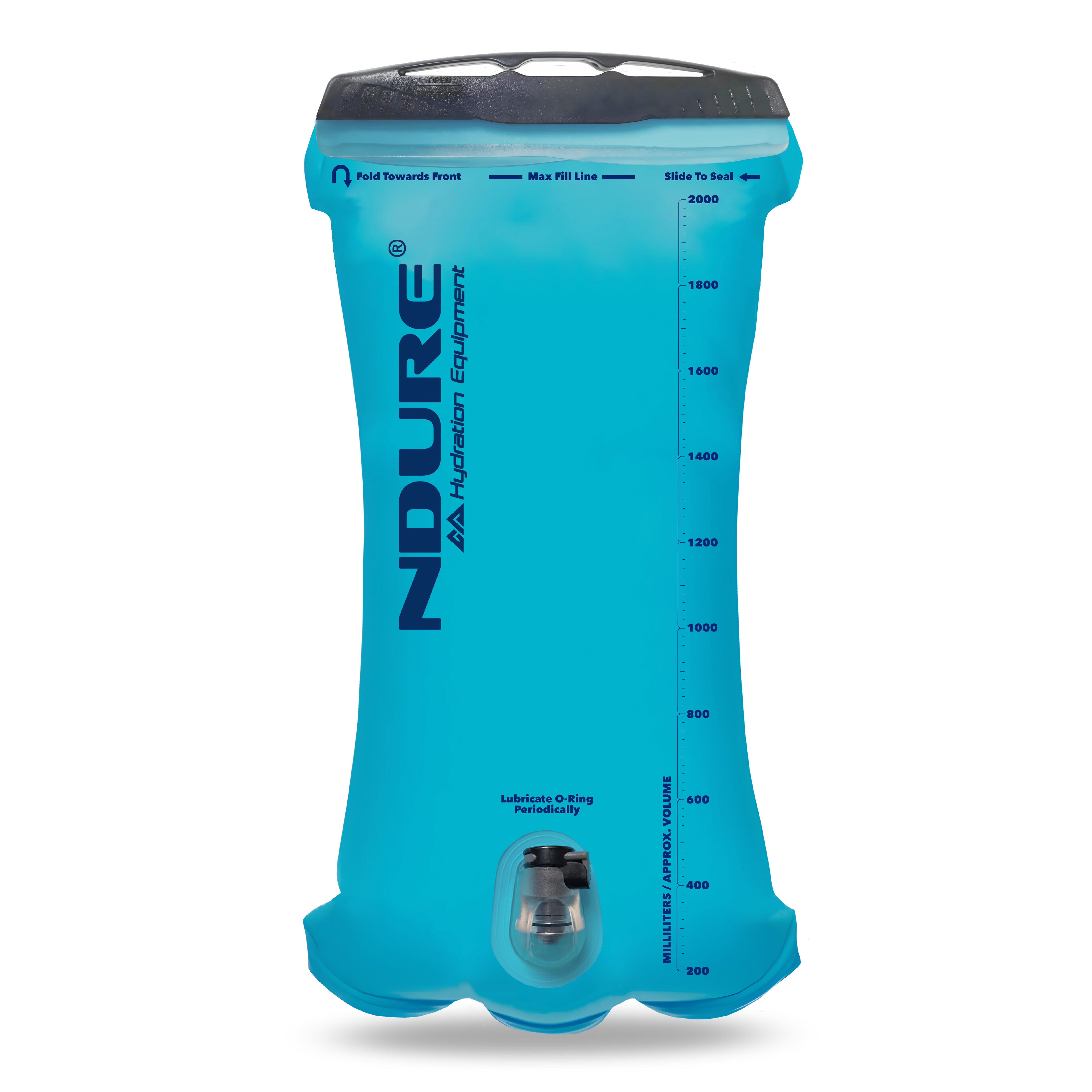 Waterzak decathlon new arrivals