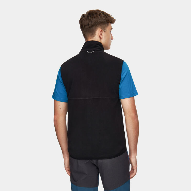 Veste Polaire de randonnée Alpinus Voio - Homme