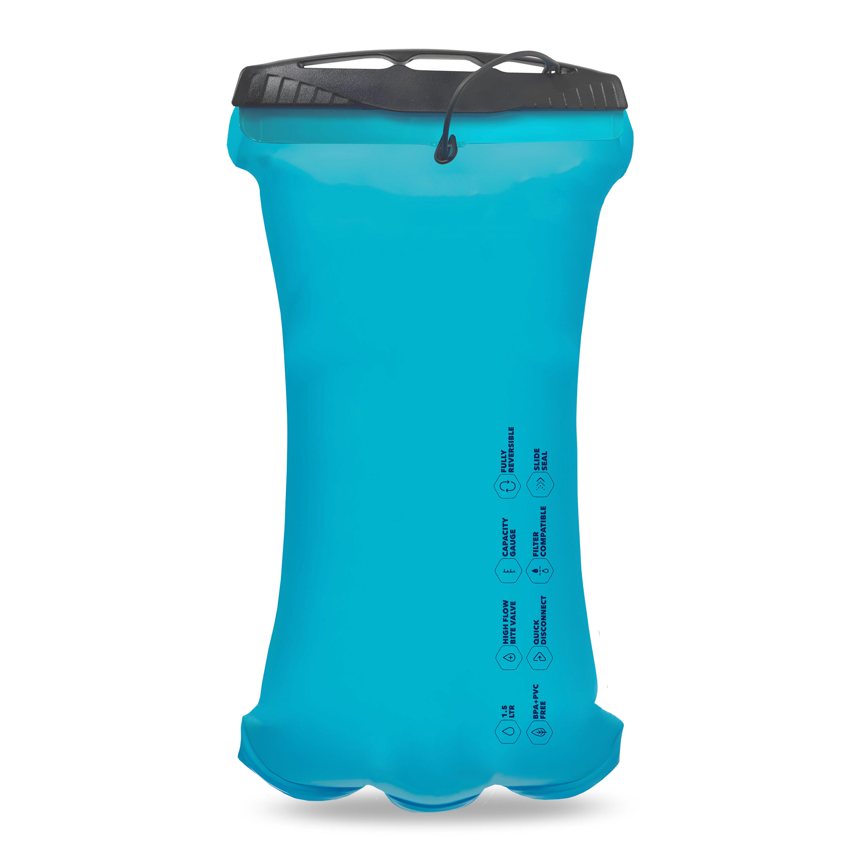 Waterzak Nodig? Nu Waterzakken Online