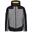 Veste softshell TAMSTON Homme (Noir)