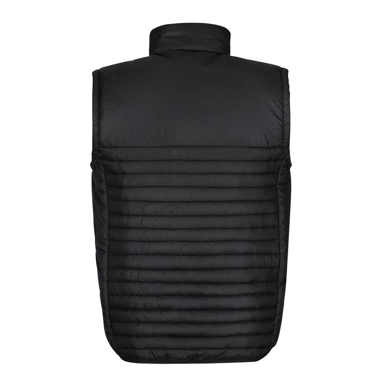 Vestă Drumeții În Natură Regatta Professional Material Reciclat Bărbați