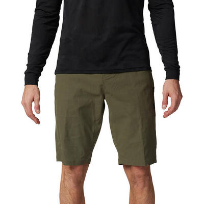 Fox racing ranger heren fietsbroek