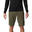 Cuissard cycliste homme Fox Racing Ranger