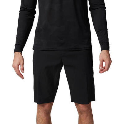 Fox racing ranger heren fietsbroek