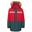 Imperméable LAYTONE Enfant (Rouge)