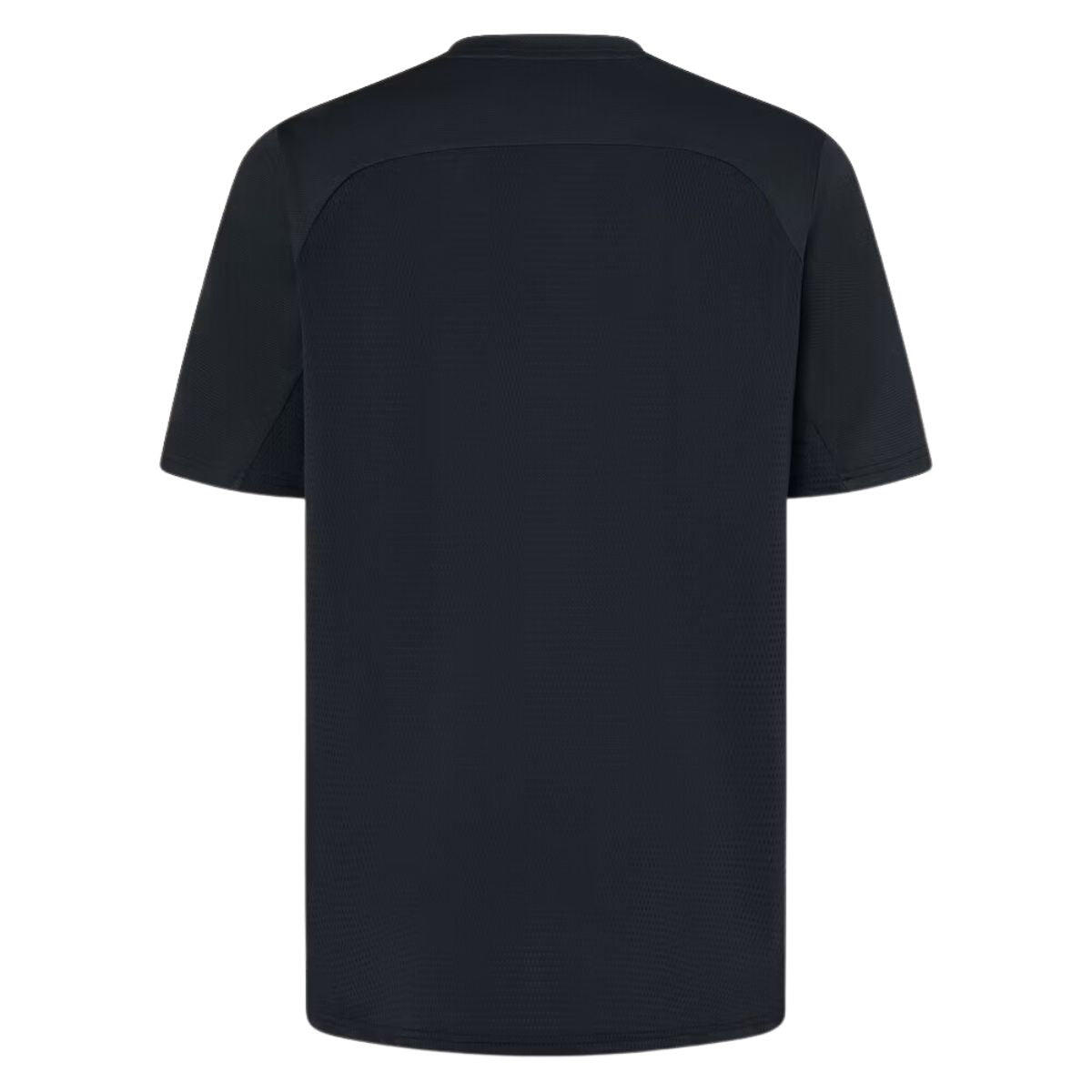 Maillot Oakley Free Ride RC SS 6/7