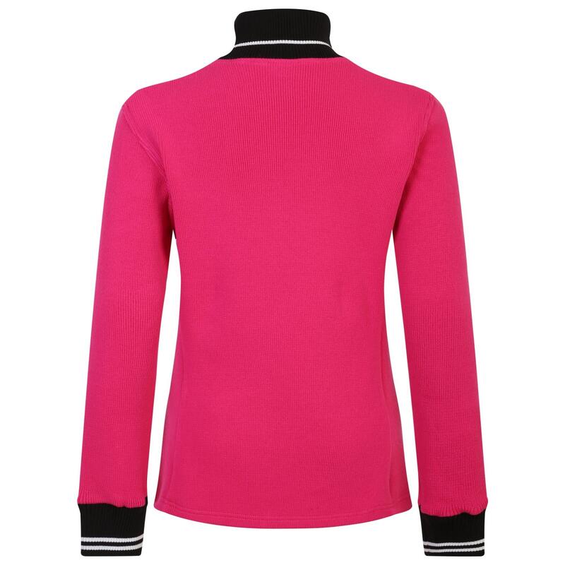 Kurtka Damska Icy Hybrid Padded Jacket