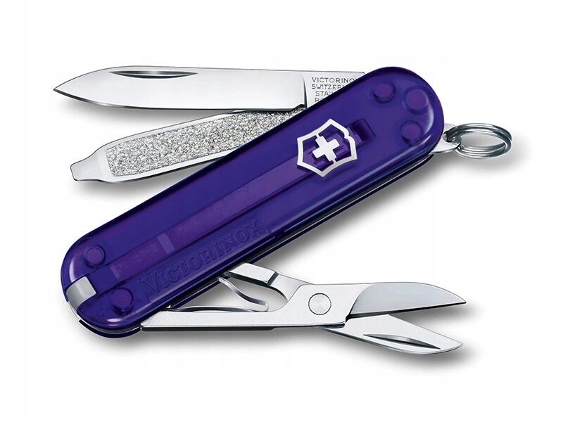 VICTORINOX picture
