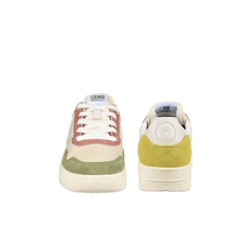 Chaussures universel femmes Colmar Austin Bliss 4/6