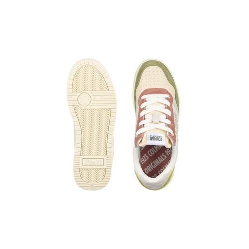 Buty do chodzenia damskie Colmar Austin Bliss