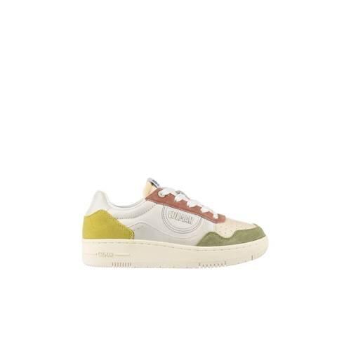 Buty do chodzenia damskie Colmar Austin Bliss