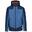 Veste softshell TAMSTON Homme (Bleu marine)