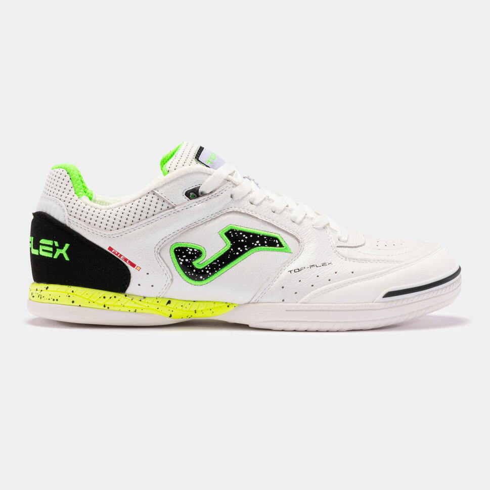 Buty piłkarskie męskie Joma Top Flex 2432 In