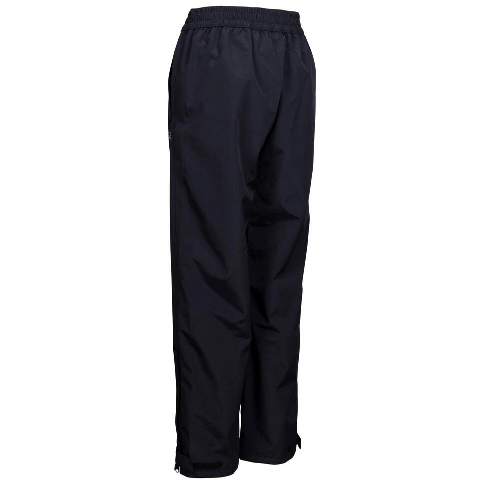 Damskie Spodnie Wodoodporne Tilbury TP75
