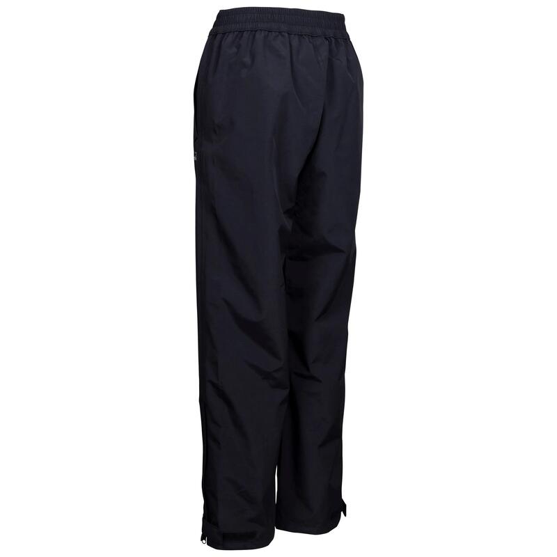 Pantalon imperméable TILBURY Femme (Noir)