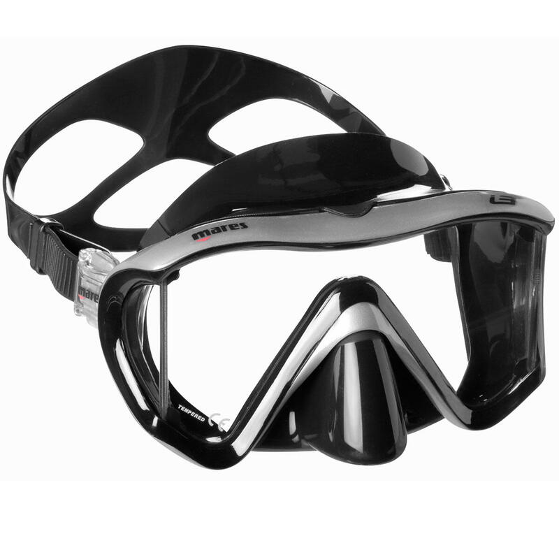 e13e759c-36c9-4213-89ca-f9900f4d670e_c1c258