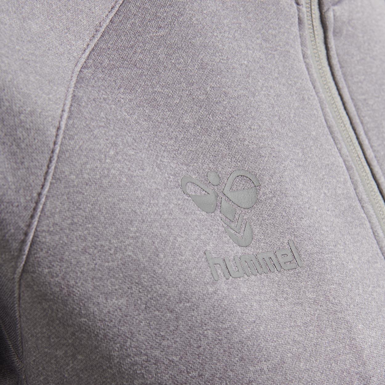 Chaqueta mujer Hummel hmlCIMA 4/5