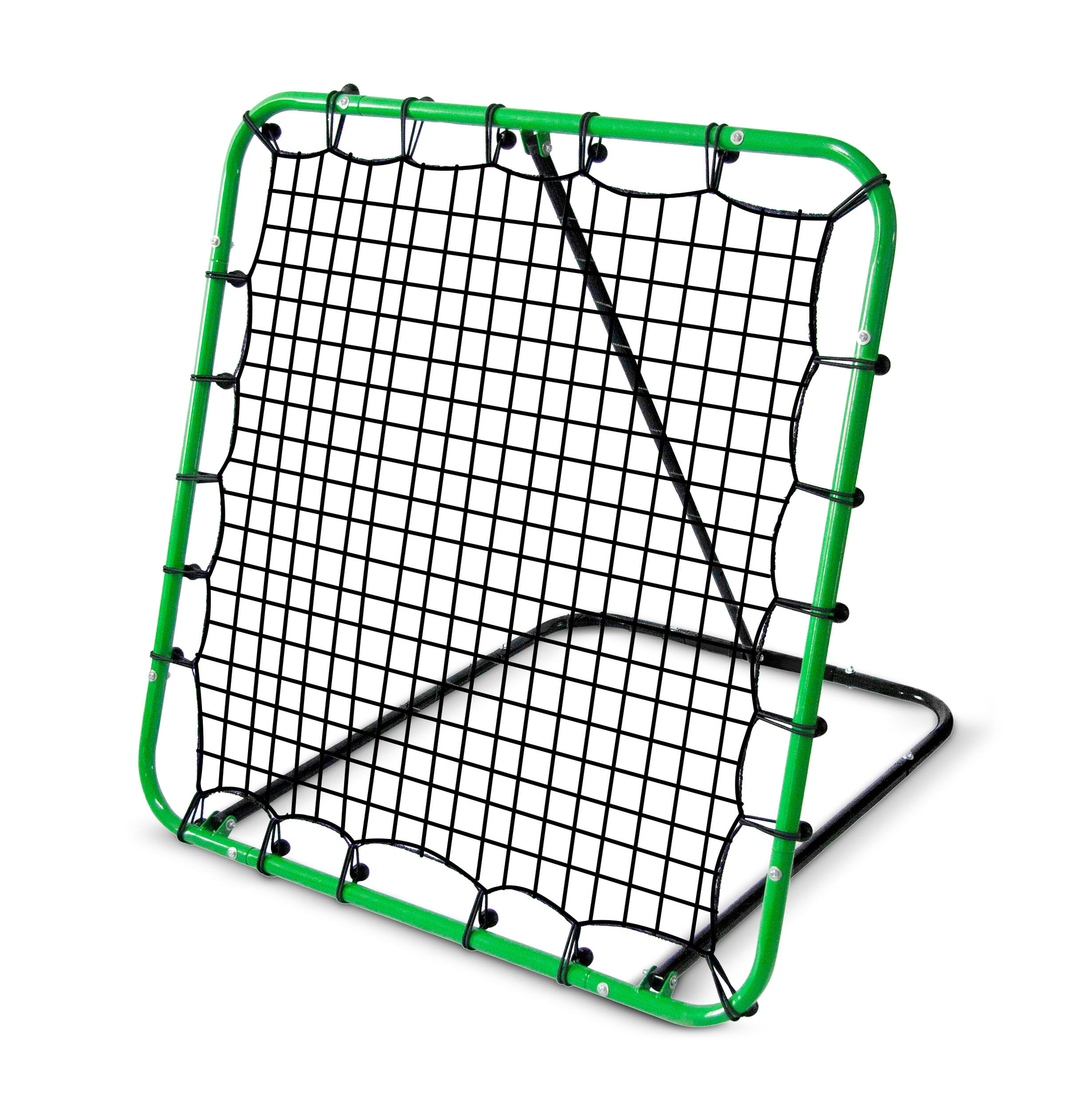 Bramka treningowa rebounder Neo-sport NS-459 4/7