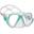 Masca SCUBA Mares - X-VISION MID 2.0, Aqua