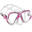 Masca SCUBA Mares - X-VISION MID 2.0, Roz