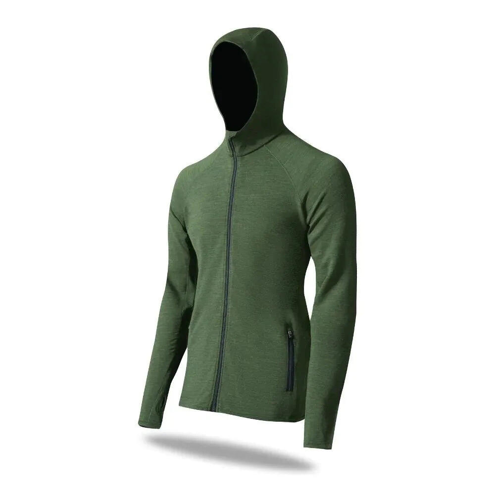 Merino Ultra 300 Men's Jacket