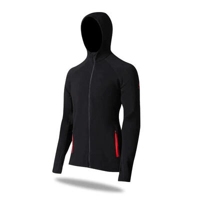Giacca da uomo Merino Ultra 300