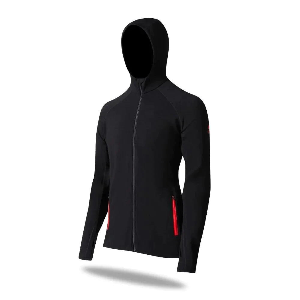 Merino Ultra 300 Men's Jacket