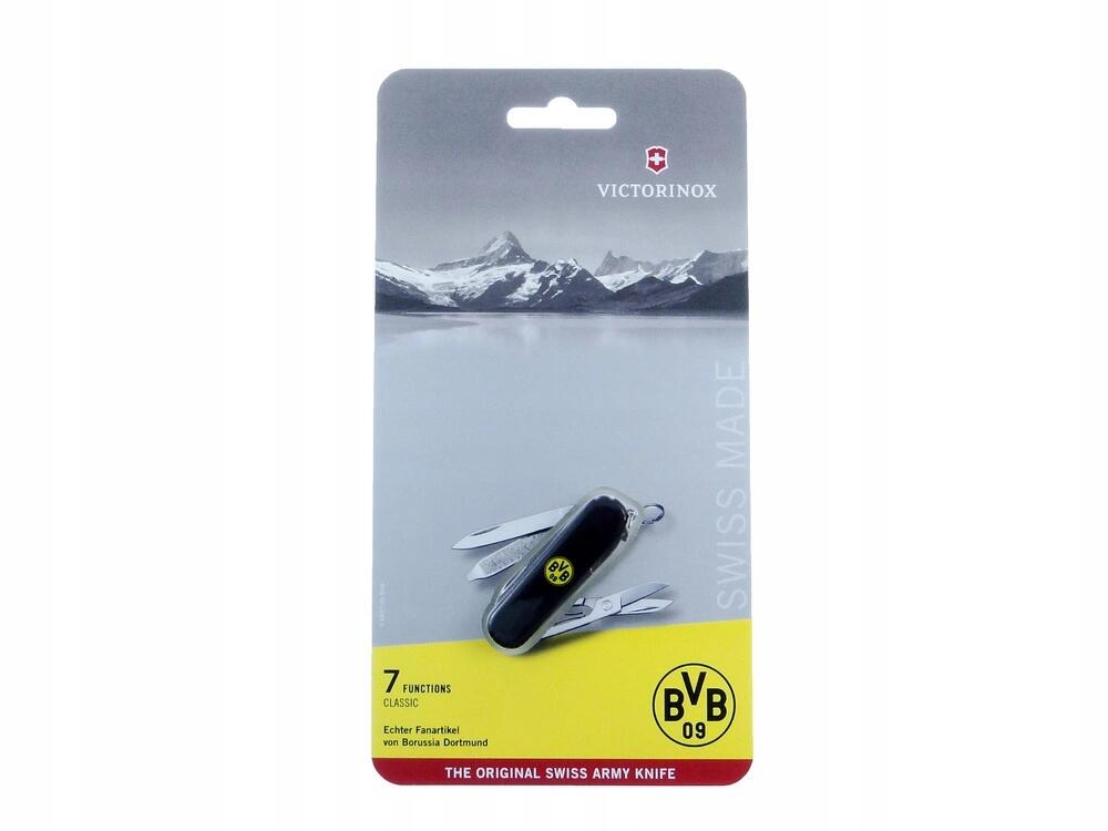 VICTORINOX picture