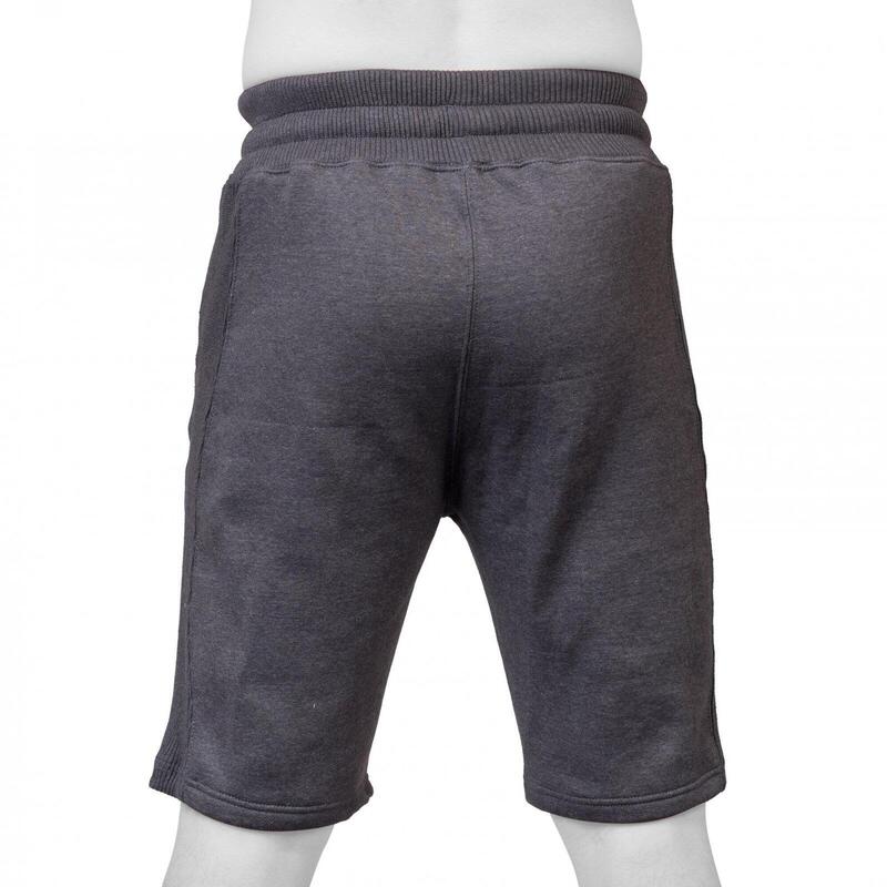 Short bumbac ARMURA FitSkin Casual