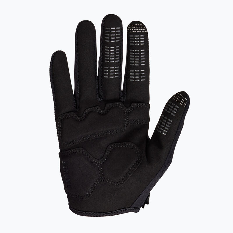 Gants vélo femme Fox Racing Ranger Gel