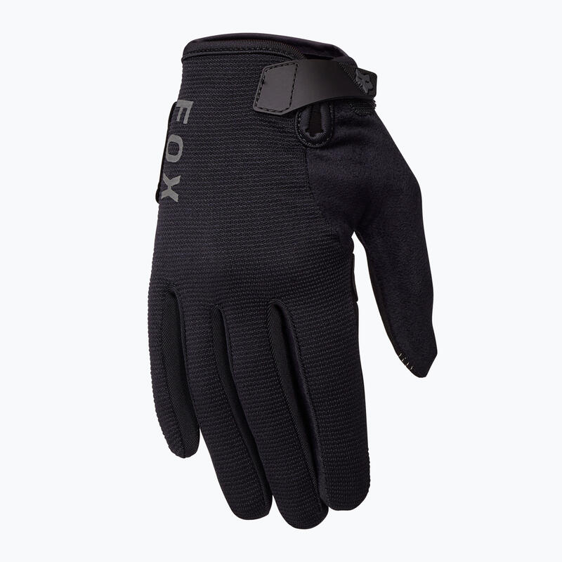 Gants vélo femme Fox Racing Ranger Gel