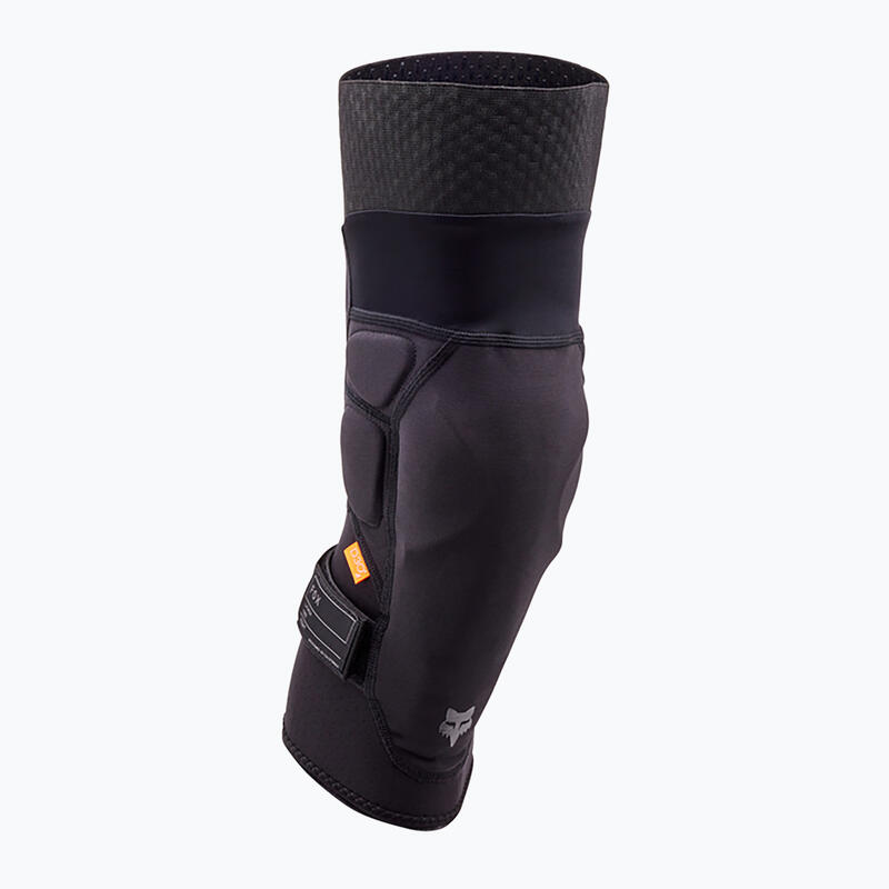 Ochraniacze rowerowe kolan unisex Fox Launch Knee FA24