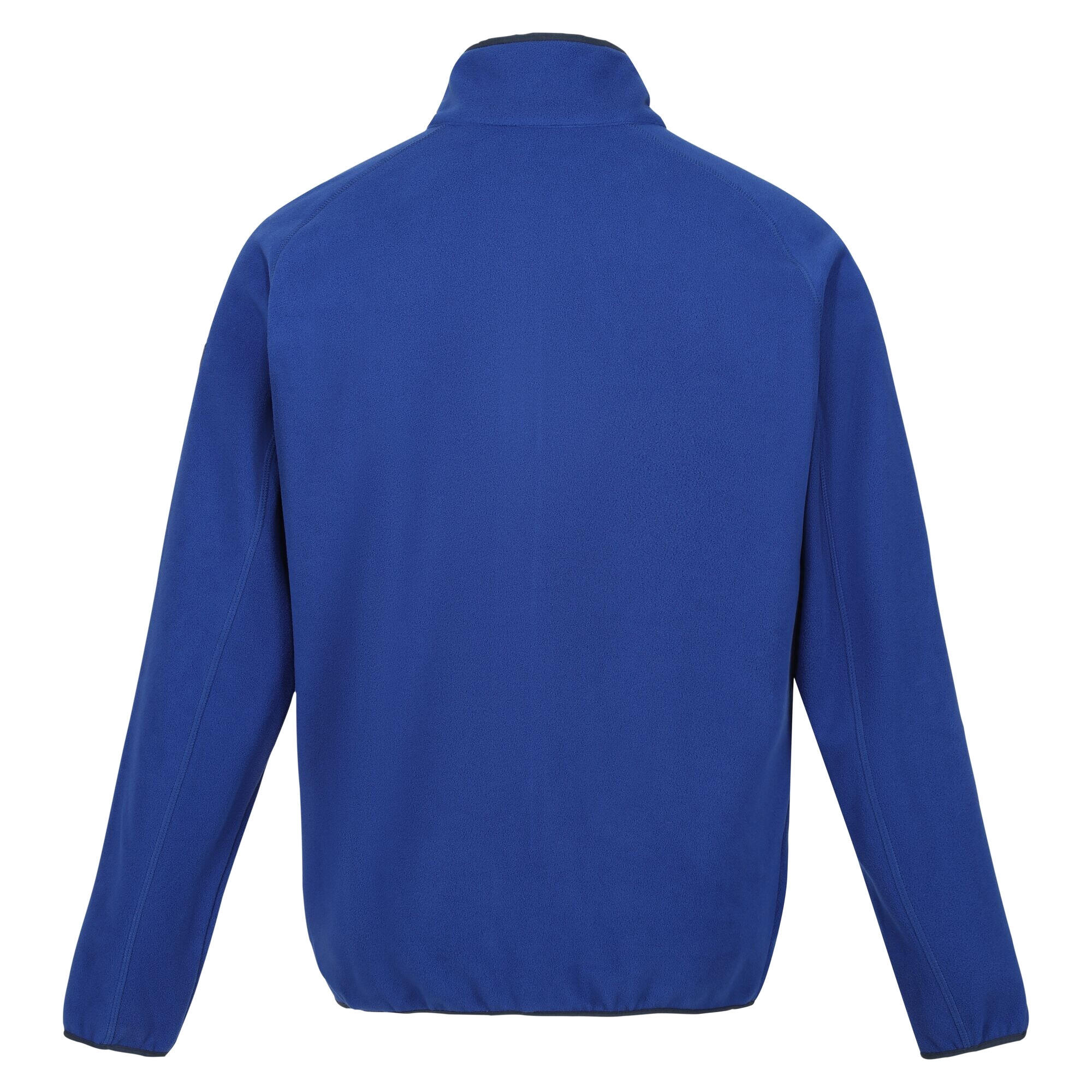 Heren Hadfield Full Zip Fleece Jas (Nieuw Koninklijk) 3/5