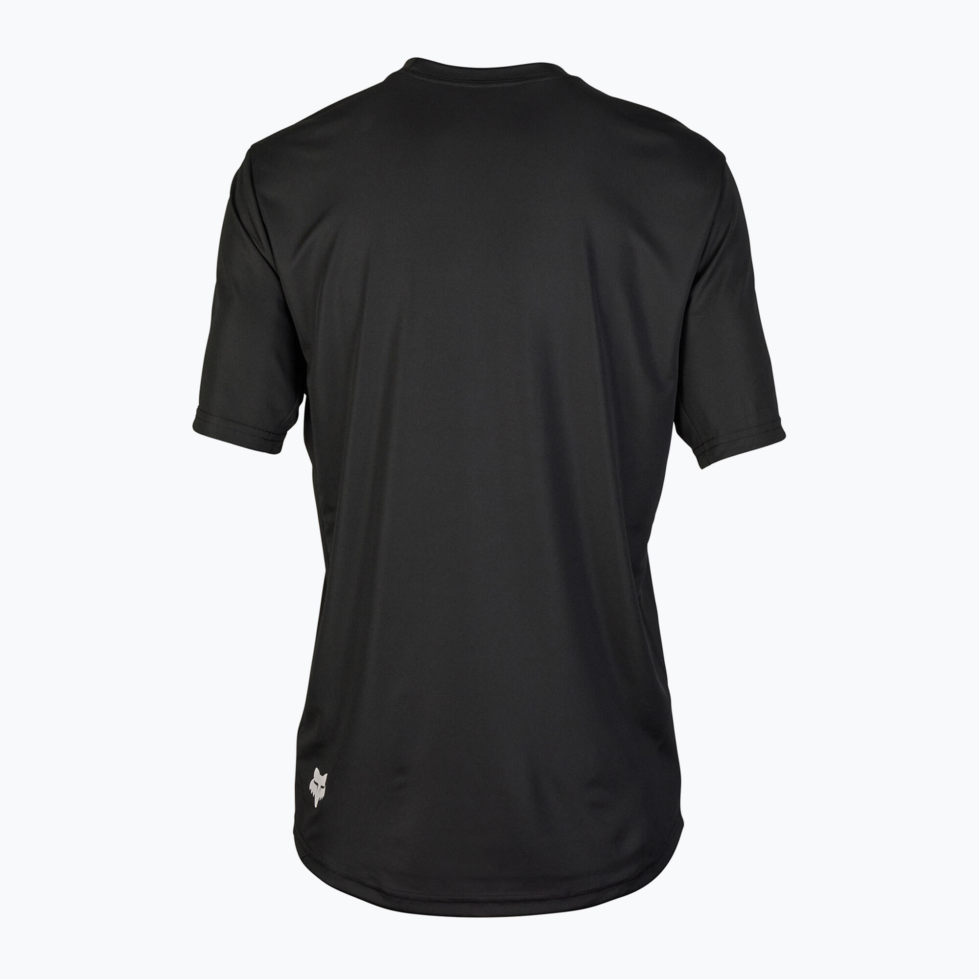 Maillot a manches courtes - RANGER MOTH 4/5