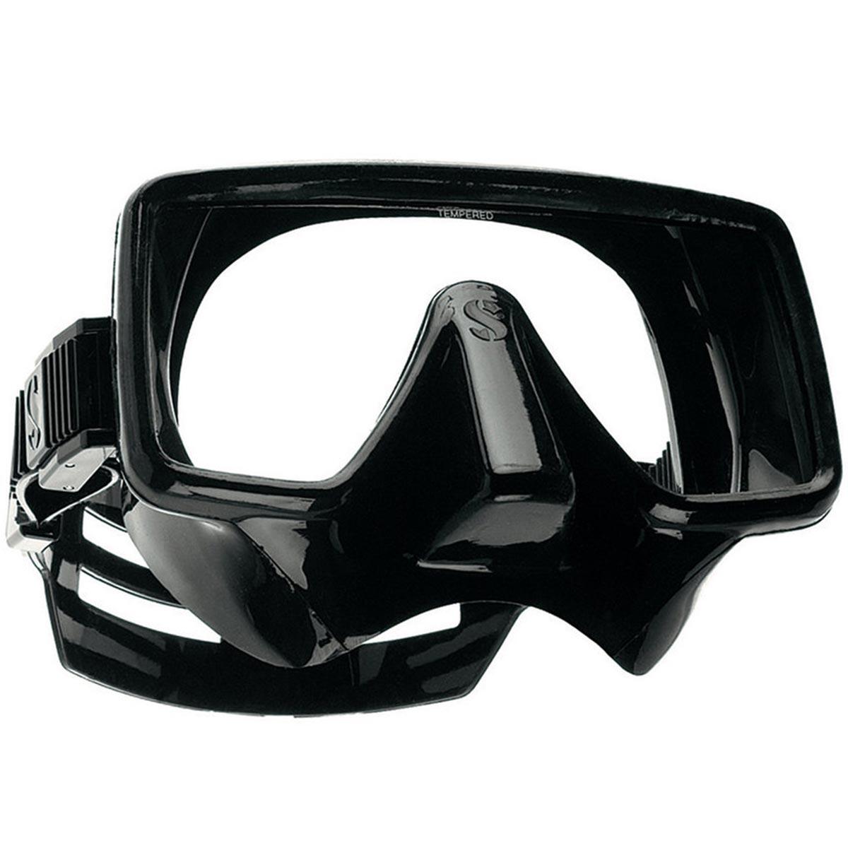 SCUBAPRO picture