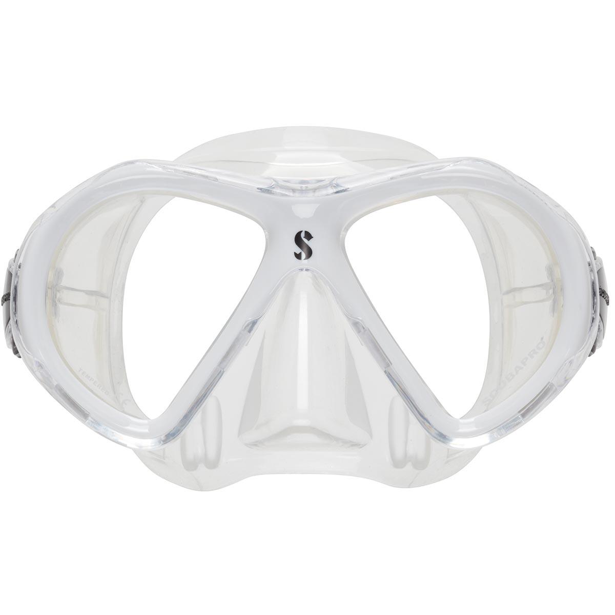 SCUBAPRO picture