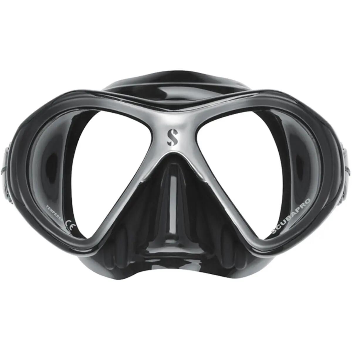 SCUBAPRO picture
