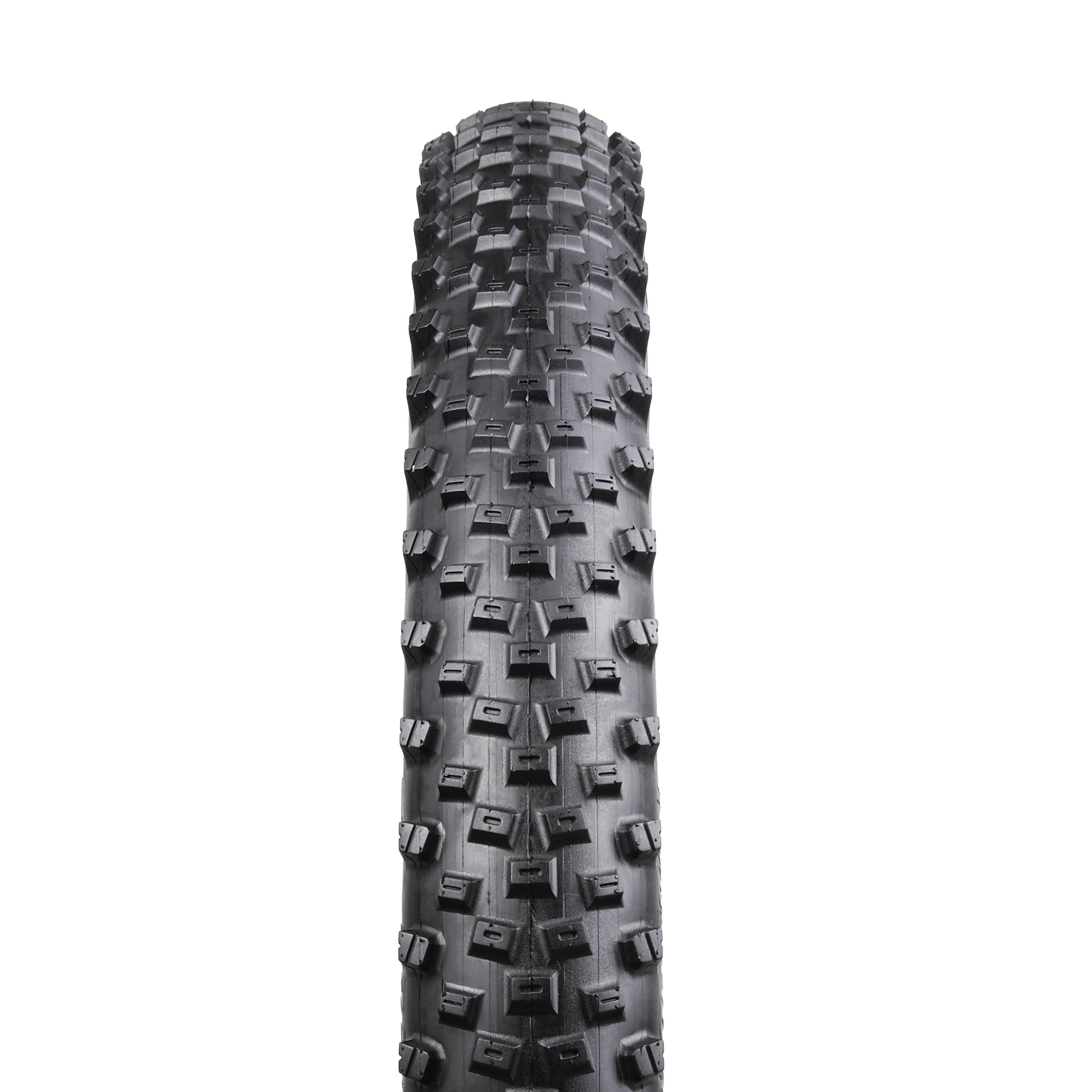 VEE Tire Co CROWN GEM 27.5 X 2.8 TC Faltreifen 2/3
