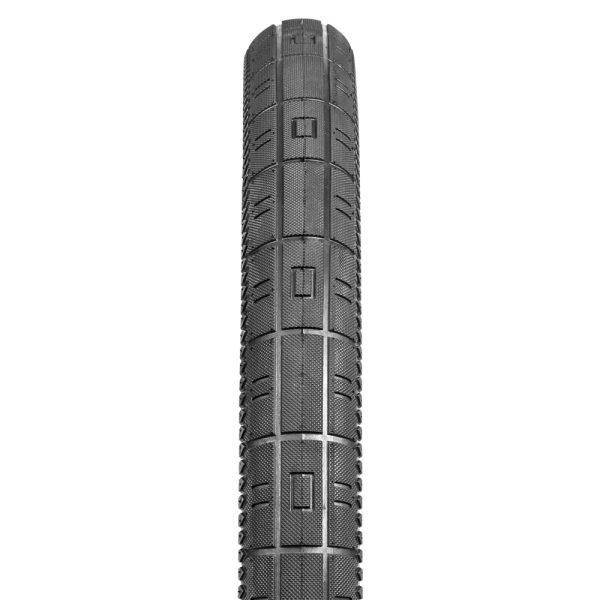 VEE Tire Co Straatband 808-Bike Life 29 X 2.40 Draadkraal 2/3