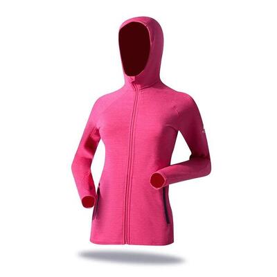 Merino Ultra 300 Damenjacke