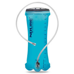 Soft Reservoir - Poche à eau souple - 3L