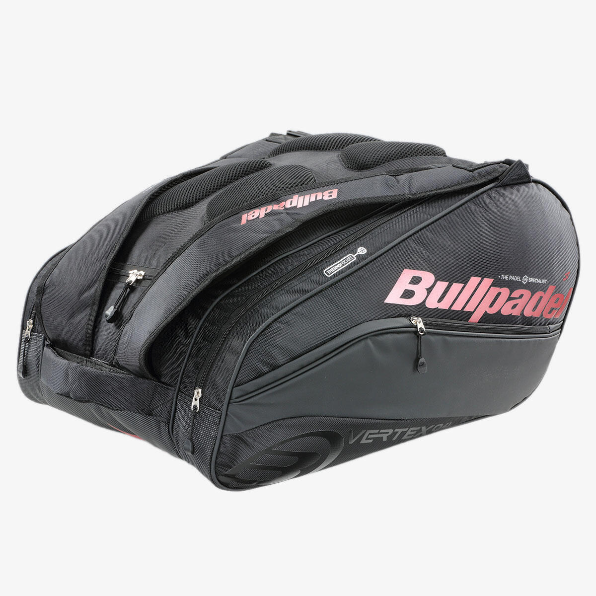 BULLPADEL picture
