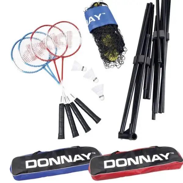 DONNAY picture