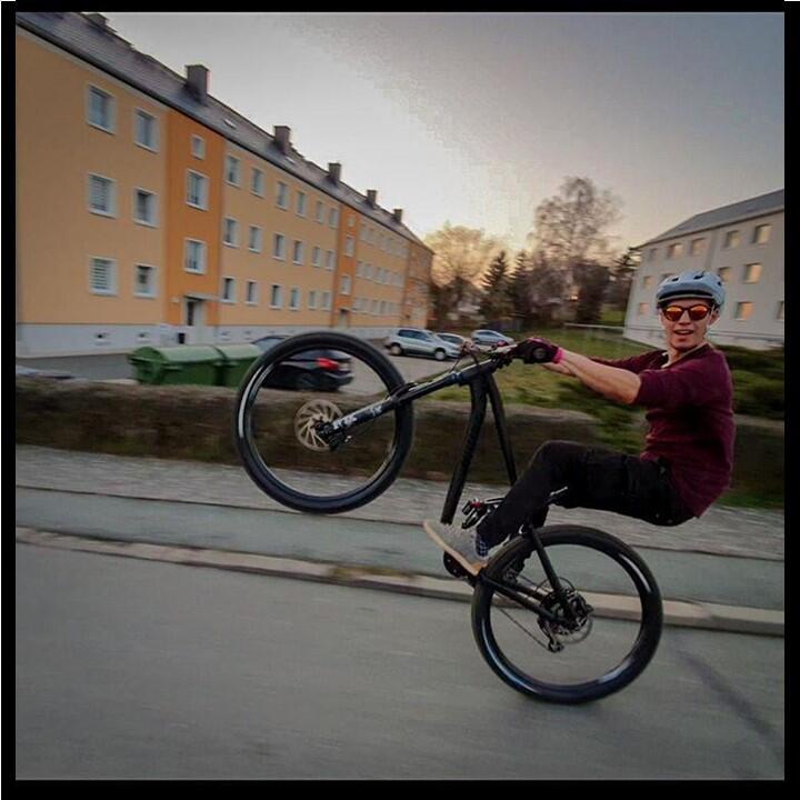 Neumático plegable VEE Tire Co SNAP TRAIL 27.5 X 2.35 TOP40 EC 3/3